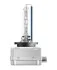 Автолампа ксенонова Osram D1S 85V 35W 7000K к/т 2 шт OSRAM 66140CBB-HCB (фото 2)