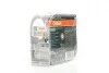 Лампа ксенонова D1S XENARC ULTRALIFE 85В, 35Вт, PK32d-2 (компл) (вир-во) OSRAM 66140ULT-DUO (фото 4)