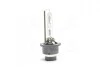 Лампа ксеноновая P32d-2, D2S OSRAM 66240 (фото 3)