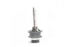 Лампа ксеноновая P32d-2, D2S OSRAM 66240 (фото 4)