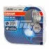 Автолампа ксенонова Osram (35W P32D-2) OSRAM 66240CBB (фото 1)