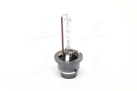 Автомобільна лампа OSRAM 66240CLC