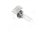 Лампа ксенонова D3S XENARC COOL BLUE INTENSE 42В, 35Вт, PK32d-5 4100K (вир-во) OSRAM 66340CBI (фото 1)