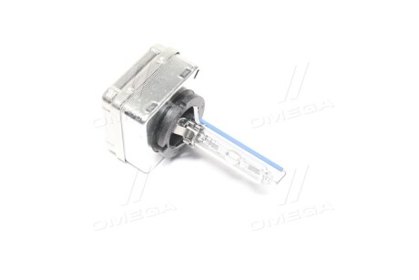 Автолампа ксенонова (D3S 35W PK32D-5 FS1) OSRAM 66340CBI