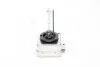 Лампа ксеноновая PK32d-6, D3S OSRAM 66340CLC (фото 3)