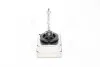 Лампа ксеноновая PK32d-6, D3S OSRAM 66340CLC (фото 4)