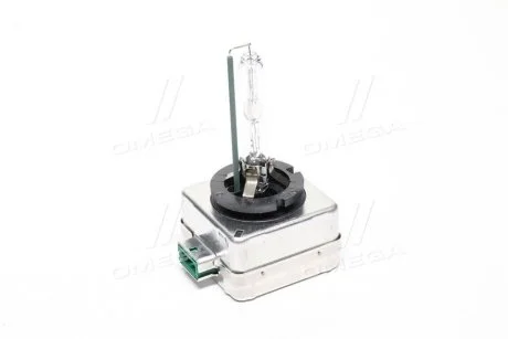 Автомобільна лампа OSRAM 66340CLC