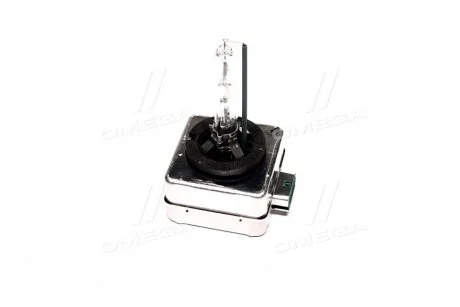 Лампа ксеноновая PK32d-5, D3S OSRAM 66340ULT