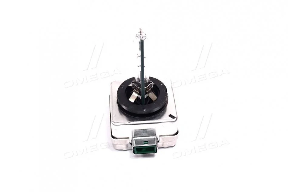 Лампа ксенонова D3S NIGHT BREAKER LASER (NEXT GEN) 35Вт, PK32d-5 (+220) (вір-во) OSRAM 66340XNN (фото 1)