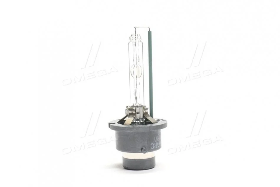 Лампа ксеноновая P32d-5, D4S OSRAM 66440 (фото 1)