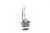 Лампа ксеноновая P32d-5, D4S OSRAM 66440 (фото 3)