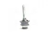 Лампа ксеноновая P32d-5, D4S OSRAM 66440 (фото 4)