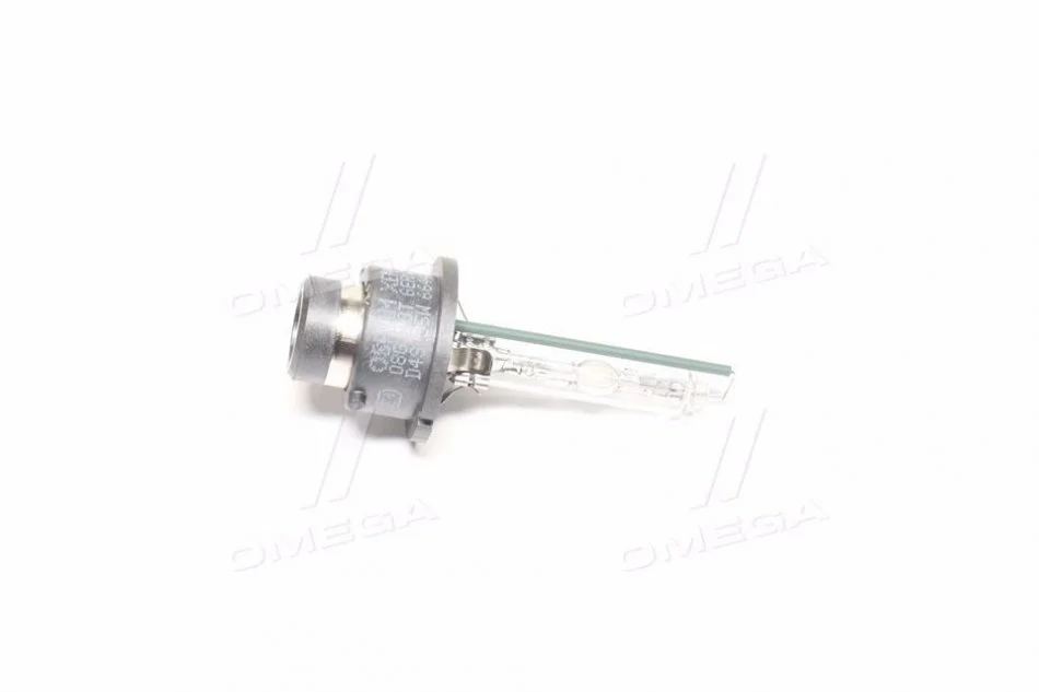 Лампа ксеноновая P32d-5, D4S OSRAM 66440CLC (фото 1)
