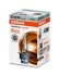 Лампа ксеноновая P32d-6, D4R OSRAM 66450 (фото 1)