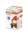 Автолампа Osram 26W 12V PG18.5D-3 OSRAM 6851 (фото 2)