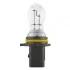 Автолампа Osram 26W 12V PG18.5D-3 OSRAM 6851 (фото 3)
