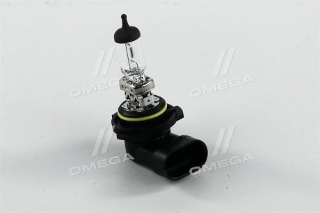 Лампа фарна HB4 80W 12V P22D FS1 SUPER BRIGHT PREMIUM (вір-во) OSRAM 69006SBP (фото 1)