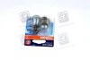 Лампа вспомог. освещение Р21/4W 12V 21/4W ВАZ15d (2 шт) blister (выр-во) OSRAM 7225-02B (фото 3)