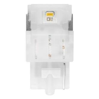 Автомобільна лампа 2шт. OSRAM 7504DYP-02B
