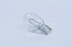Лампа W21W; W21W 12V 21W W3X16D (Зд пр/Фн зд хд) OSRAM 7505 (фото 1)