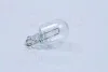 Лампа W21W; W21W 12V 21W W3X16D (Зд пр/Фн зд хд) OSRAM 7505 (фото 3)
