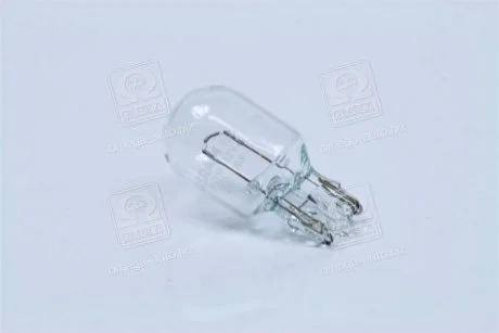 Лампа W21W; W21W 12V 21W W3X16D (Зд пр/Фн зд хд) OSRAM 7505