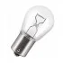 Лампа розжарювання BA15s, P21W OSRAM 7506 (фото 1)