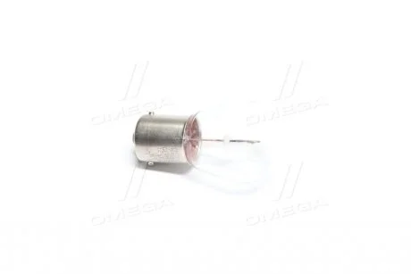 Лампа накаливания BA15s, P21W OSRAM 7506ULT