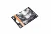 Лампа світлодіодна PY21W LED 12V 1W BAU15S LEDriving SL (blister 2шт) (вир-во) OSRAM 7507DYP-02B (фото 2)