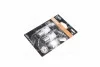 Лампа світлодіодна PY21W LED 12V 1W BAU15S LEDriving SL (blister 2шт) (вир-во) OSRAM 7507DYP-02B (фото 4)