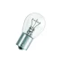 ЛАМПА P21W 24V 21W BA15s UNV Truckstar PRO OSRAM ="7511TSP" (фото 2)