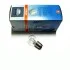 Автолампа Osram (P21/5W 12V BAY15D) OSRAM 7528 (фото 1)