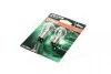 Лампа накаливания P21/5W12V 21/5W BAY15d Ultra Life (Blister 2шт)(выр-во) OSRAM 7528ULT-02B (фото 1)