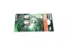 Лампа накаливания P21/5W12V 21/5W BAY15d Ultra Life (Blister 2шт)(выр-во) OSRAM 7528ULT-02B (фото 2)