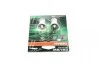 Лампа накаливания P21/5W12V 21/5W BAY15d Ultra Life (Blister 2шт)(выр-во) OSRAM 7528ULT-02B (фото 3)