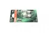 Лампа накаливания P21/5W12V 21/5W BAY15d Ultra Life (Blister 2шт)(выр-во) OSRAM 7528ULT-02B (фото 4)