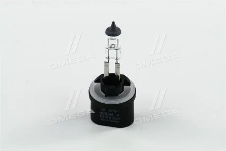 Автомобільна лампа OSRAM 880