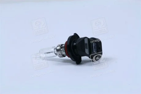 Лампа галогенная P20d, HB3 OSRAM 9005
