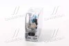 Лампа фарна HB3 60W 12V P20D COOL BLUE INTENSE Next Gen компл. (вир-во) OSRAM 9005CBN-HCB (фото 2)