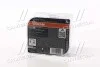 Лампа фарна HB3 60W 12V P20D COOL BLUE INTENSE Next Gen компл. (вир-во) OSRAM 9005CBN-HCB (фото 3)