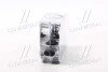 Лампа фарна HB3 60W 12V P20D COOL BLUE INTENSE Next Gen компл. (вир-во) OSRAM 9005CBN-HCB (фото 4)