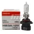Лампа галогенная P20d/A, HB3A OSRAM 9005XS (фото 3)