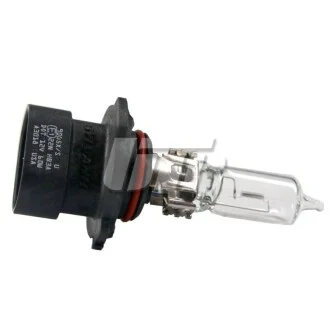 Лампа галогенная P20d/A, HB3A OSRAM 9005XS