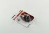Лампа галогенная P22d, HB4 OSRAM 9006-01B (фото 3)