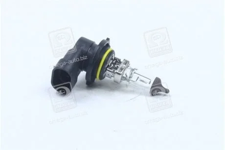 Лампа галогенная P22d, HB4 OSRAM 9006