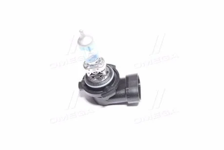 Лампа галогенная P22d, HB4 OSRAM 9006NL