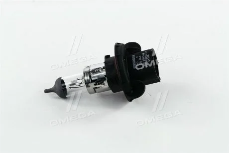 Лампа галогенная P26.4t, H13 OSRAM 9008