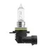 Автолампа Osram (HIR1 12V 65W) OSRAM 9011 (фото 2)
