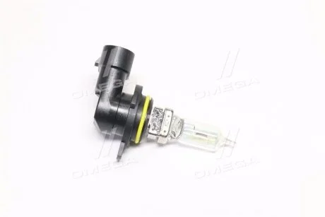Автомобільна лампа OSRAM 9012