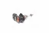 Лампа фарна H10 42W 12V PY20D (вир-во) OSRAM 9145 (фото 3)